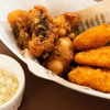 TAP ROOM 99 - メイン写真: