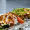 アシヤ食堂 manchos! - メイン写真: