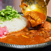 お酒とスパイス カンテラ - メイン写真: