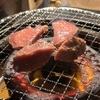 藤栗ホルモン - メイン写真: