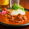 お酒とスパイス カンテラ - メイン写真: