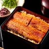 大衆うなぎ もとやま - 料理写真:うな重 　特上