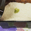 大衆うなぎ もとやま - 料理写真:うなとろ重　並