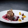 クレソン リバーサイド ストーリー 旧軽井沢 - 料理写真: