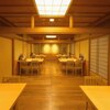 麺匠の心つくし つるとんたん - メイン写真: