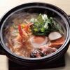 麺匠の心つくし つるとんたん - メイン写真:
