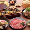 麺匠の心つくし つるとんたん - メイン写真: