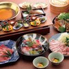 麺匠の心つくし つるとんたん - メイン写真: