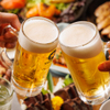 卓上レモンサワー&ハイボール 焼鳥食べ放題 乾杯500酒場 - メイン写真: