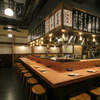 酒場シナトラ - メイン写真: