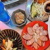 大衆中華酒場　餃子の西丸 - メイン写真: