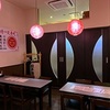 大衆中華酒場　餃子の西丸 - メイン写真: