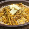 炭火やきとり 伝兵衛 - メイン写真: