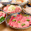 焼肉醍醐 - メイン写真: