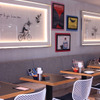 GOOD MORNING CAFE - メイン写真: