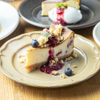 GOOD MORNING CAFE - メイン写真: