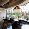 GOOD MORNING CAFE - メイン写真:
