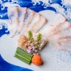鮨と料理 案山子 - メイン写真: