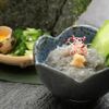 広島瀬戸内料理 雑草庵 - メイン写真: