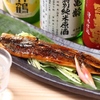 広島瀬戸内料理 雑草庵 - メイン写真: