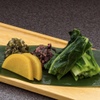 広島瀬戸内料理 雑草庵 - メイン写真: