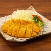 遊食の郷 - メイン写真: