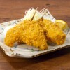 遊食の郷 - メイン写真: