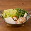 遊食の郷 - メイン写真: