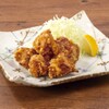 遊食の郷 - メイン写真:
