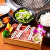 焼肉やまと - メイン写真: