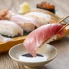 名古屋 蟹銀 名驛店