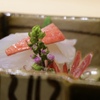 金澤 せつ理 - メイン写真: