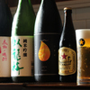 うな重 - メイン写真: