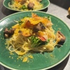trattoria l'mante izumi - メイン写真: