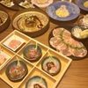 東京鶏焼肉とおでん はーばーど - メイン写真: