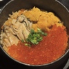 博多BARU中村屋 - メイン写真: