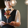 夜パフェ専門店 パフェテリア パル - メイン写真: