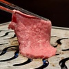 WAGYU YAKINIKU IBUSANA - メイン写真: