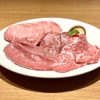 WAGYU YAKINIKU IBUSANA - メイン写真:
