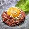 WAGYU YAKINIKU IBUSANA - メイン写真: