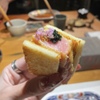 まぐろ堂 粋 - メイン写真: