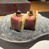まぐろ堂 粋 - 料理写真: