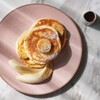 bills 福岡 - メイン写真: