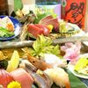 Himesushi - メイン写真: