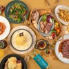CheeseTable - メイン写真: