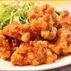 鉄板酒場 光源氏 - メイン写真: