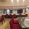 AB-kitchen - メイン写真: