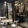 カリビアンカフェ - メイン写真: