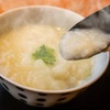 燒鳥與宮城之美味佳餚 Harenohi
