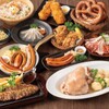 ビヤレストラン ライオン - メイン写真: